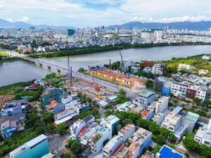 độc quyền ch sân vườn trên không chỉ cho 13% cư dân may mắn nhất dt 71m2, 53tr/m2. lh na 