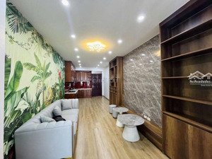 bán gấp căn hộ 1pn, 1wc tại xuân mai tower - ct2 tô hiệu, 3,6 tỷ, 45m2