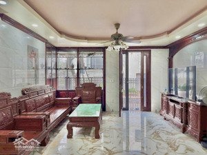 chuyển nhượng biệt thự waterfront city lô góc, mặt đường trục chính