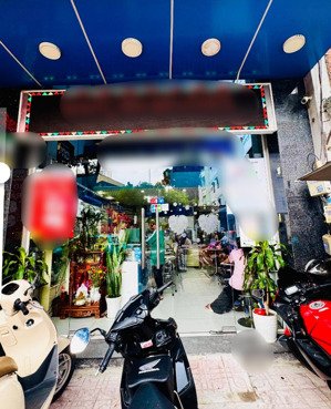 mặt tiền " nguyễn trãi" q5- 5.2x9m - 4 tầng- siêu vị trí - chỉ hơn 23 tỷ tl - lh 