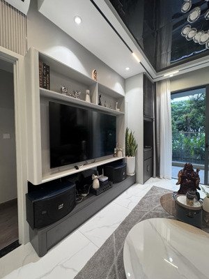 3pn 3wc | full nội thất + bao ô xe định danh chỉ từ 23tr/tháng - sở hữu tiện ích 5 sao