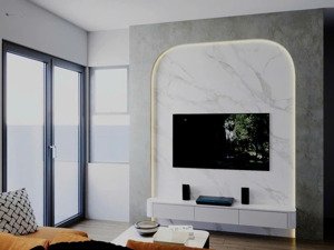 gia đình tôi chuyển công tác lên phố, bán nhanh căn hộ 2 ngủ 73m2 the pride la khê hà đông