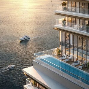 qũy ngoại giao căn hô 3pn tại aria bay hạ long.lh 