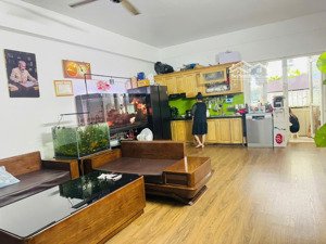 bán căn hộ full đồ view hồ giá chỉ 3,3 tỷ