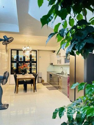 bán siêu phẩm chia lo vuông đét thuộc tây hồ.
dt 62m,5 tầng, mt hơn 4m giá chào cực tốt.