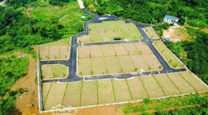 bán gấp mảnh đất 300m2 phân lô ô tô phú mãn, quốc oai giá 4 tỷ