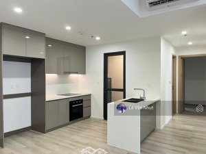 cho thuê căn hộ 3pn2wc tại masteri mcp - 15 triệu/tháng, free phí quản lý, gym, hồ bơi