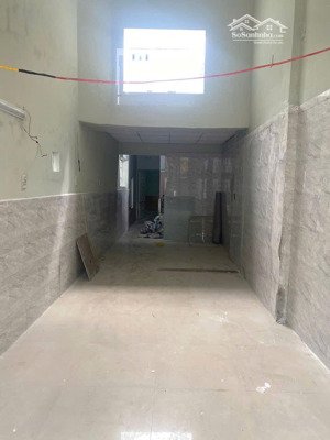 nhà riêng chính chủ phường an hải