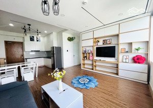 bán gấp căn 2pn 2wc saigon intela giá tốt 1tỷ830