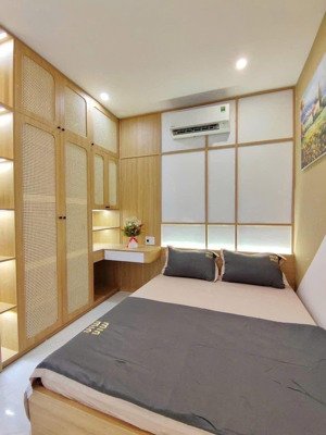 bán nhà đường lê duẩn vị trí đẹp, đủ công năng giá rẻ.