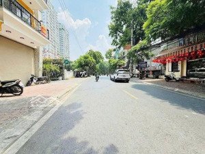 siêu phẩm nhà vân canh - 40m2 - 5 tầng - 5,x tỷ - ô tô đỗ cửa