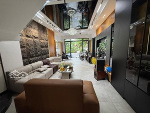 bán gấp nhà liền kề 4 tầng đẹp tại nam long phú thuận, 16,8 tỷ, 100m2