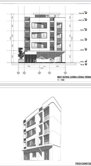 giá đầu tư 3 mặt tiền đường hoàng sa đà nẵng