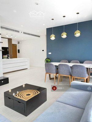 pkd diamond island chuyên săn giỏ hàng cho thuê 100 căn hot nhất thị trường mỗi ngày từ 1-4pn-pent