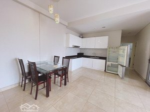 cần cho thuê gấp căn hộ luxcity 85m2 3pn 2wc ntcb chỉ 12tr/tháng, lầu cao thoáng mát