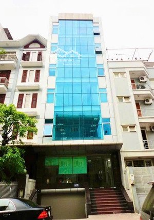 vip! siêu đẹp! mặt tiền nguyễn thị minh khai phường bến nghé quận 1.