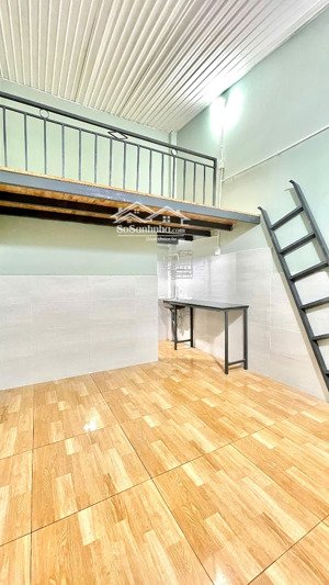 phòng trọ mới xây xong, chỉ 2 triệu/tháng, ngay khu hành chính dĩ an