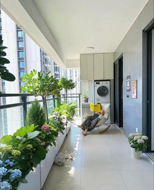 bán cc sunshine city, ciputra giá siêu hời chỉ với 8 tỷ, 80m2 - 2pn - 2vs