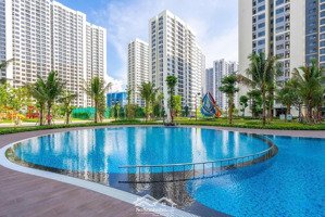 sốc! cđt chiết khấu 28% căn 2pn giá chỉ 2.8 tỷ view cá koi vườn nhật thanh toán 480 ngày