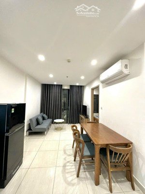 bán gấp căn 2pn 2ty8 tại origami vinhomes grand park quận 9 - view hồ bơi, cá coi cực đẹp