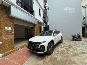 ô tô đỗ cửa -lô góc 3 thoáng nhà 5 tầng-trung tâm đa sỹ -kinh doanh nhỏ