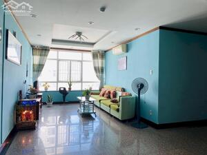 Cần bán gấp căn hộ officetel Pegasuite 1, Dt 35m2, nhà rộng thoáng mát, mua bán sang tên CĐT, giá bán 2 tỷ .Xem nhà liên hệ Vân 0908726719