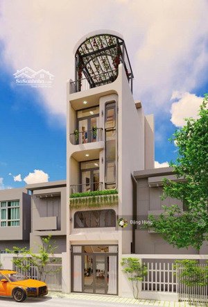 bán chdv 15 phòng (dt 5x20m) trần văn sắc, thảo điền, quận 2, sẵn thang máy. giá bán 28,2 tỷ