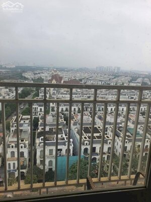 Bán chung cư Sunrise Building Sài Đồng-Long Biên-76m 2n1wc tầng cao-view Vinhomes-giá bán 4 tỷ (TL)