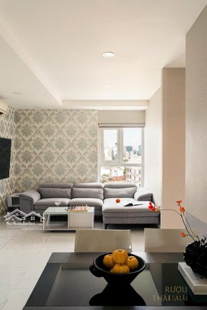 cần cho thuê cc him lam q6, 100m2, 2 pn, 2wc, full nt, giá 12tr/th lh:039960665(hùng)