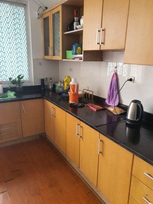 bán chung cư sunrise building sài đồng-long biên-76m 2n1wc tầng cao-view vinhomes-giá bán 4 tỷ (tl)