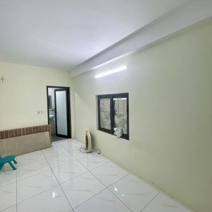 rẻ đẹp ở ngay cách phố 20m ngọc thụy 42m2 nhà 3 tầng 3 ngủ hơn 4 tỷ