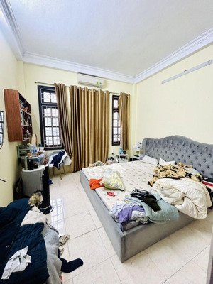 bán nhà mặt phố bạch đằng -quận hai bà trưng -kinh doanh -76 m2-3 tầng-mặt tiền 5 m