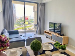 cho thuê căn hộ masteri an phú 2pn đủ nội thất xinh chỉ 19 triệu/tháng