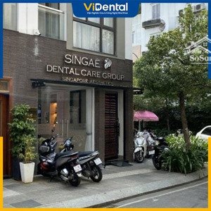 cho thuê mặt bằng kinh doanh, spa, nail - mi