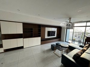 bán gấp căn hộ 3 ngủ 126m2 tòa new skyline văn quán - sổ hồng giá tốt nhỉnh 9 tỷ - hỗ trợ bank