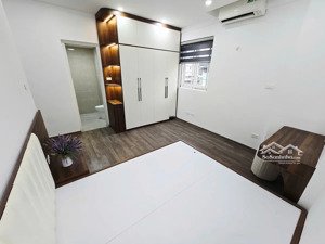 bán căn hộ chung cư 172 trần bình - 102m2 - phường mỹ đình - căn góc 3 ngủ full nội thất 7.2 tỷ