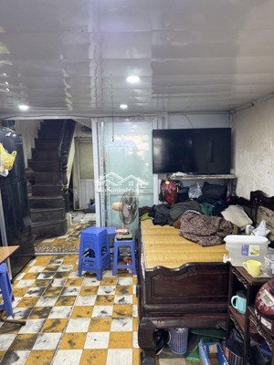 bán nhà mp chùa vua - tt quận hbt - kinh doanh bậc nhất đất hà thành - 5p tới hồ hoàn kiếm