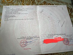 đất hói kiểng hòa xuân rẻ nhất thị trường hiện tại