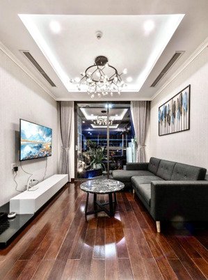 cho thuê căn hộ 2pn 82m2 tại chung cư hc golden