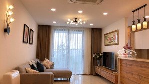 cho thuê cc galaxy 9, nguyễn khoái, q4, hcm, 11 triệu, 50m2, hàng hiếm giá tốt-phòng ngủ tách biệt