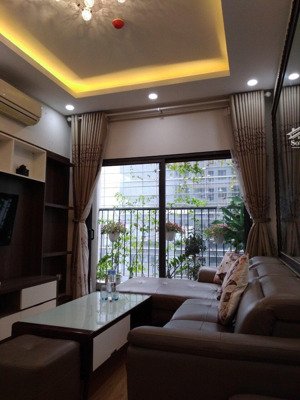 cho thuê cc golden west, 13 triệu vnd, 85m2, 2pn, 2wc, đầy đủ nội thất. lh 0903.296,691
