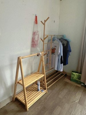 cho thuê 1 phòng trong căn hộ the cbd premium home quận 2 (cũ) - giá 3tr5 /phòng có 2 cửa sổ lớn.