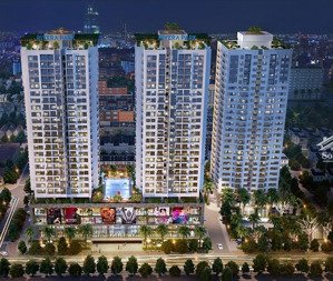 cho thuê căn hộ rivera park, 7/28 thành thái, p.14, q.10, 78m2, 18tr