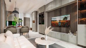 chốt nhanh kẻo lỡ: căn 1pn số 03 view sông hàn cực đỉnh, chỉ còn 1 căn duy nhất!