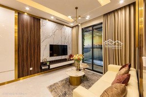 cần bán gấp căn hộ 2pn, 50m², nội thất cơ bản, gần chợ đầu mối bình điền , giá chỉ từ 1 tỷ