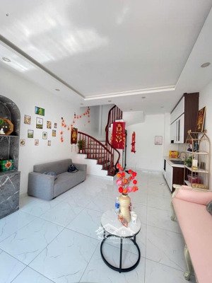 bán nr siêu hot tại masteri lakeside, 160 triệu / m2, 31 m2, 3pn, 4wc