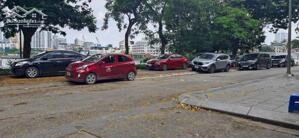 Bán nhà mặt phố Trần Huy Liệu 100m2, 3 ngủ, 2 thoáng view Hồ chỉ 7.25 tỷ hiếm Ba Đình