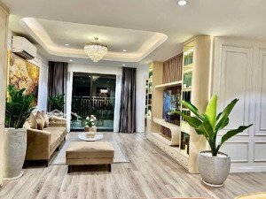 an cư lý tưởng sinh lời bền vững - 35m2 phạm văn đồng - 5tầng - chỉ với hơn 8tỷ .