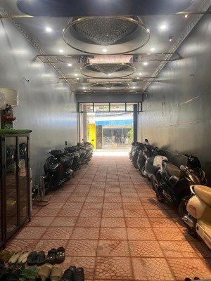 bán nhà đẹp trung tâm phố cổ hải phòng