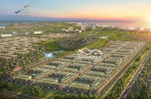 nhận kí gửi tất cả vị trí dự án paragrus_lh:0909607418